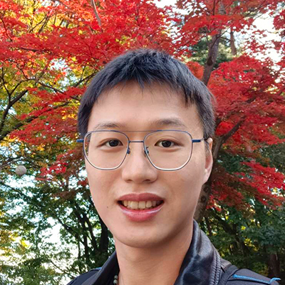 可以不用依賴字幕看懂日劇-巨匠美語南崁分校